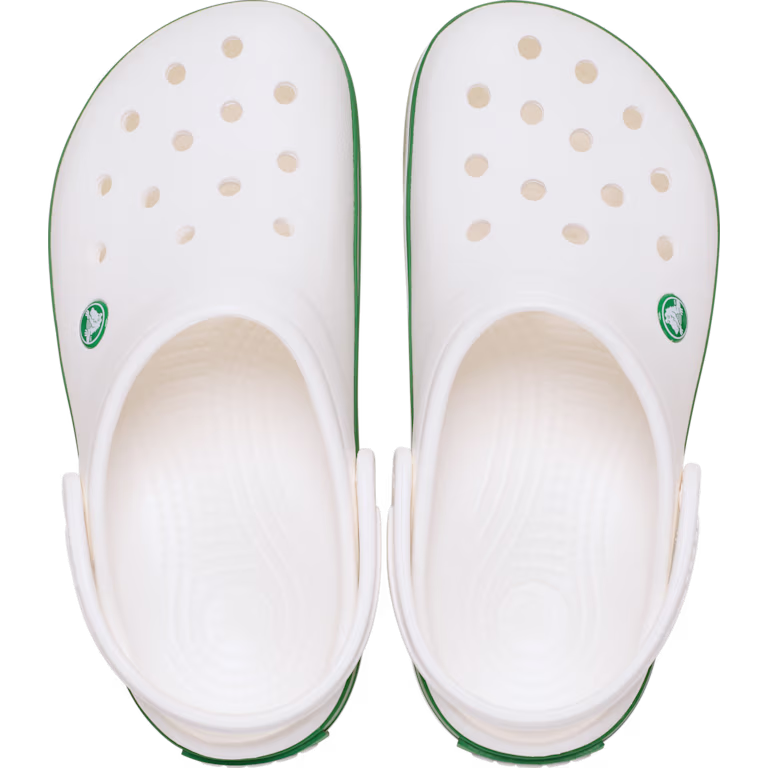 Crocs Crocband™ Clog