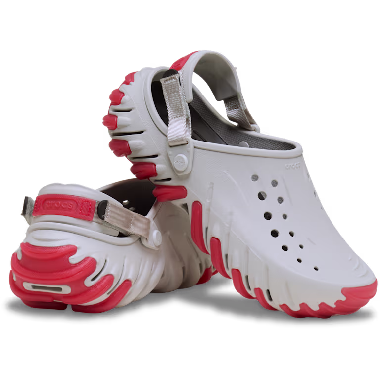 Crocs Echo Icy RO Clog