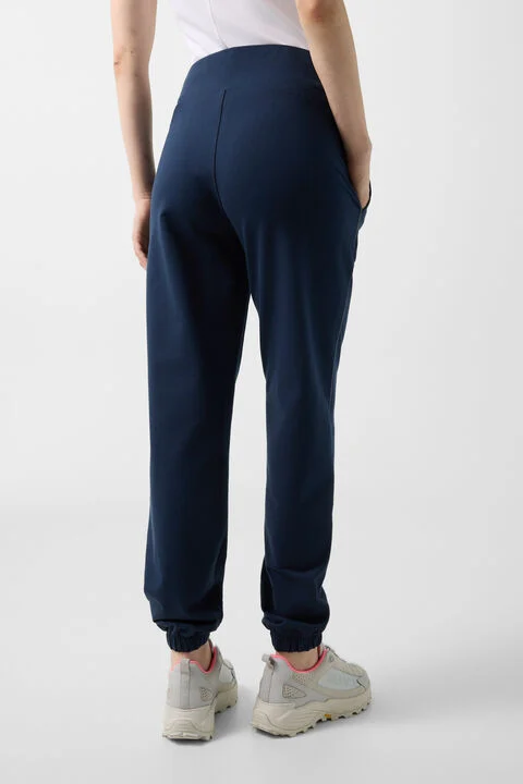 Bogner Wilmi joggers