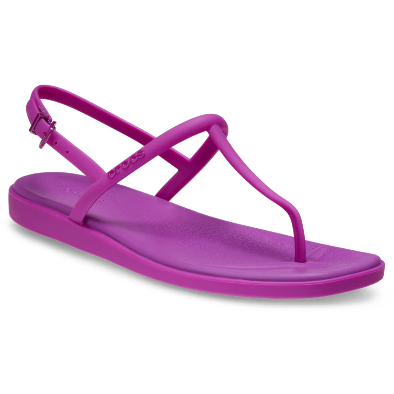 Crocs Miami Thong Flip
