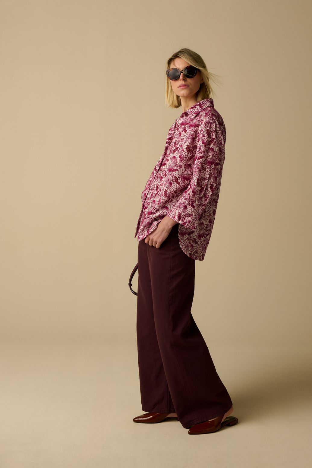 collection-banner-image