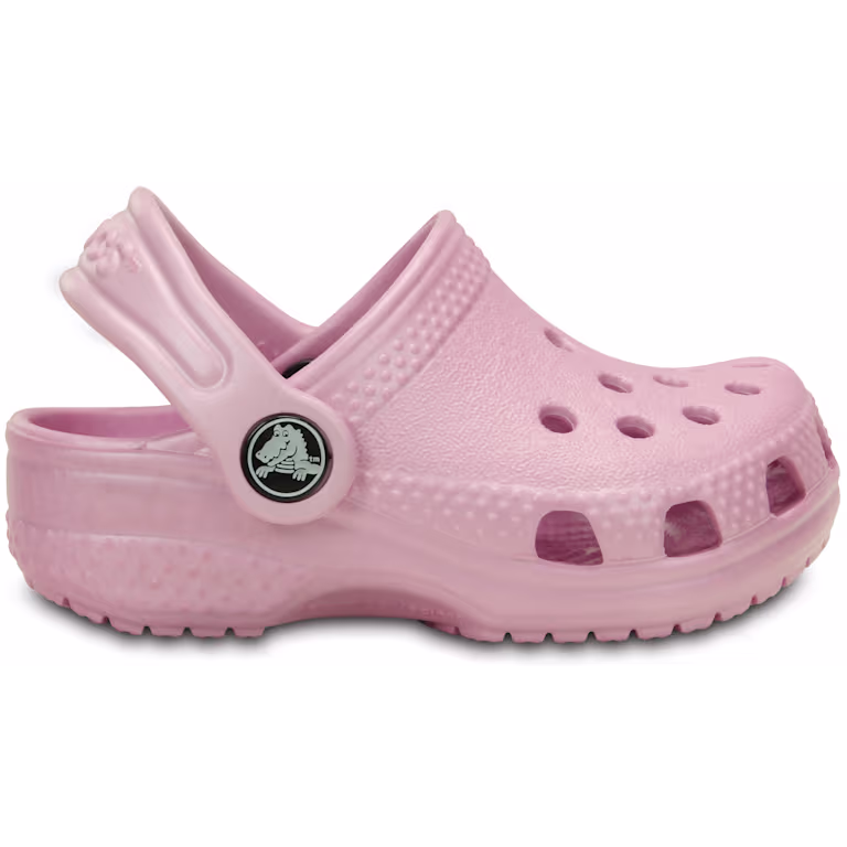 Crocs Infant Crocs Littles™ Clog