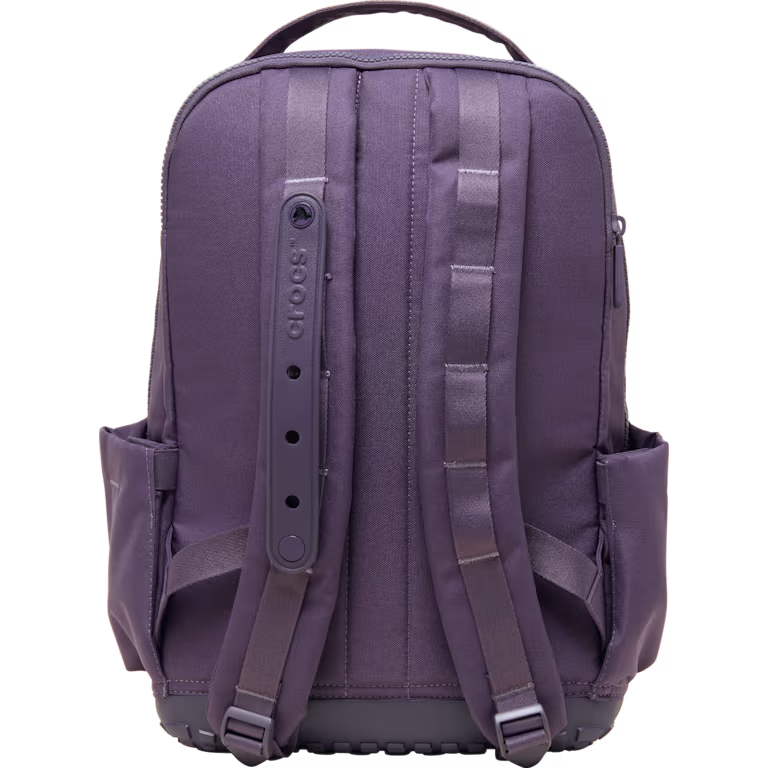 Crocs Classic Backpack
