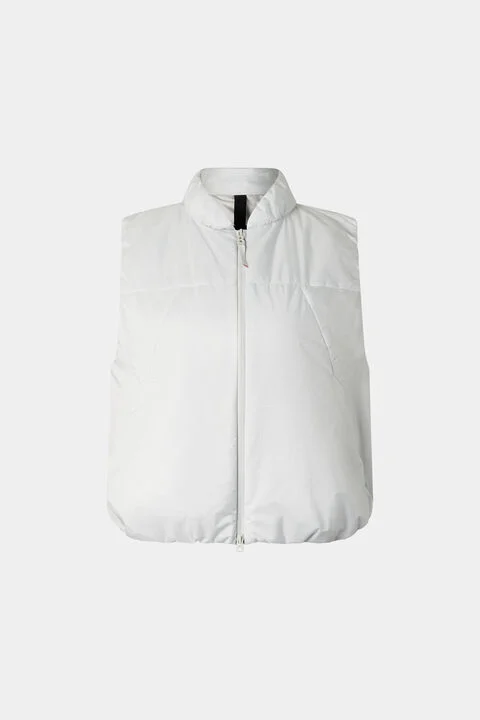 Bogner Lightweight functional waistcoat Kaila