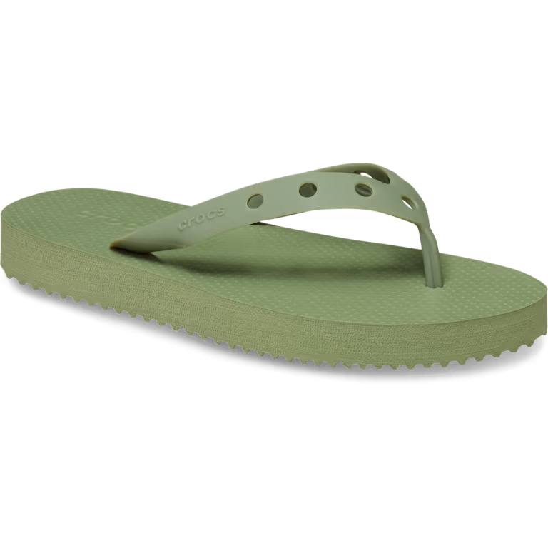 Crocs Rio Flip