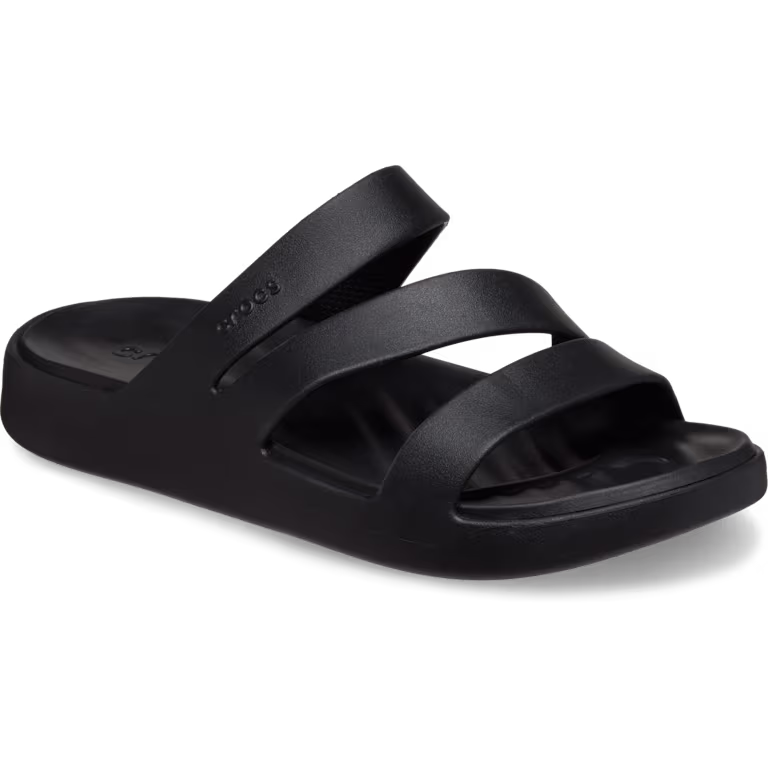 Crocs Getaway Strappy
