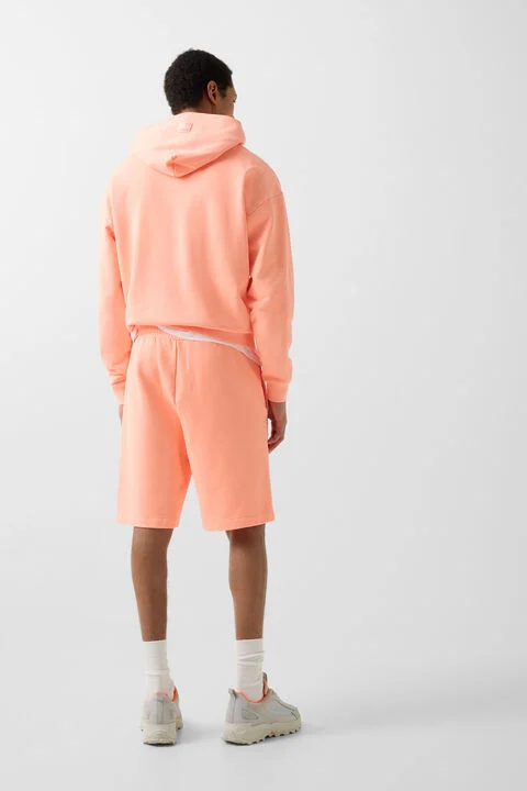 Bogner Sweatshorts Iuseph