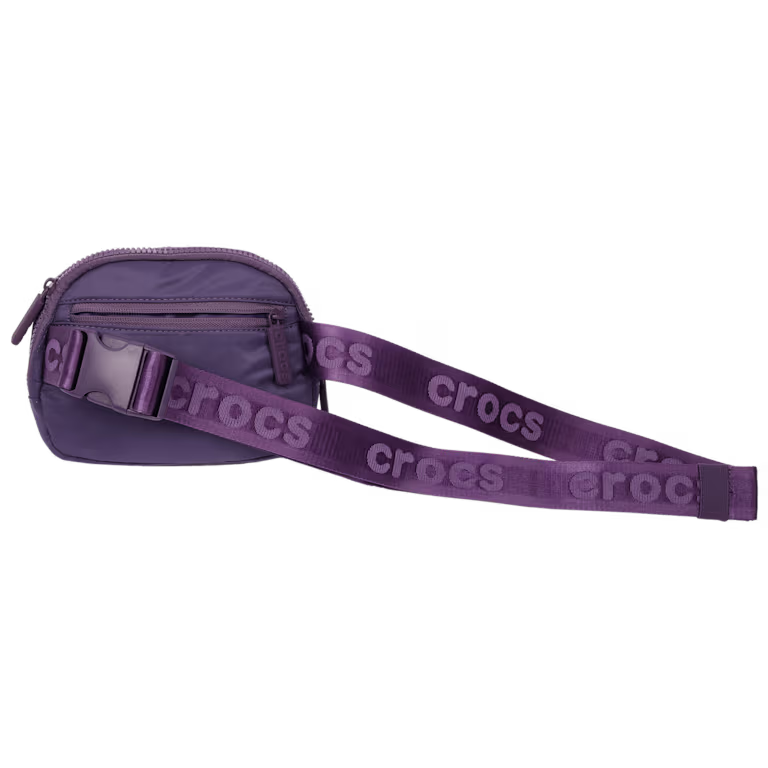 Crocs Classic Belt Bag