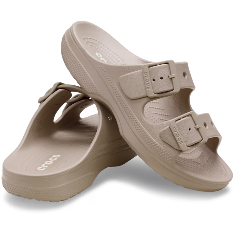 Crocs Women's Saturday Sandal