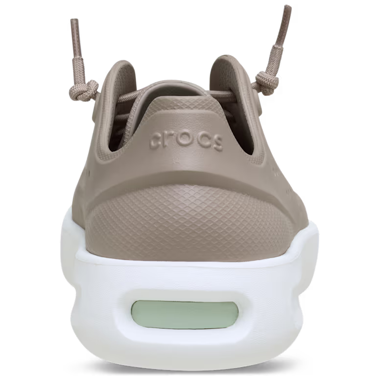 Crocs Women's InMotion LiteRide™ Pacer