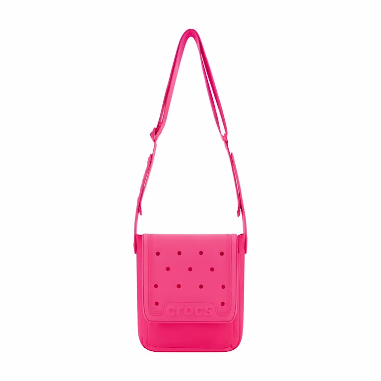 Crocs Crocs Classic Crossbody