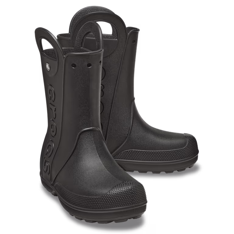Crocs Handle It Rain Boot