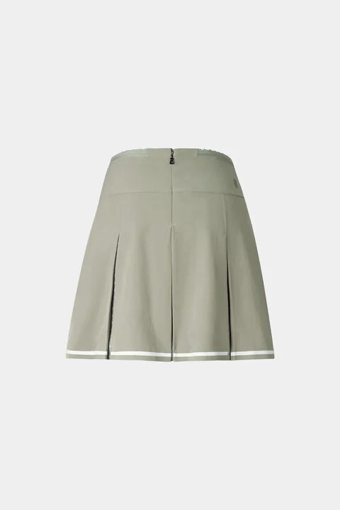 Bogner Sanne functional skirt