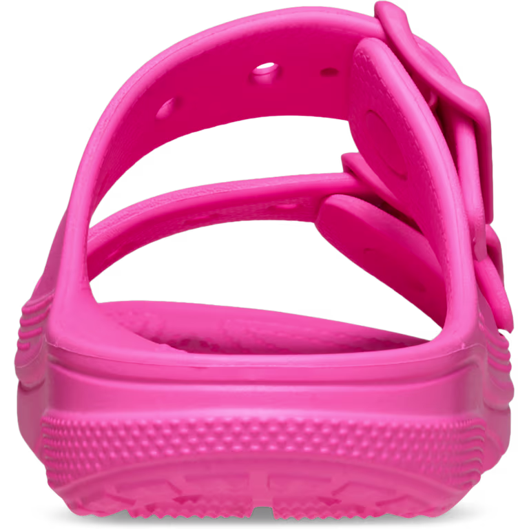 Crocs Kids' Saturday Sandal