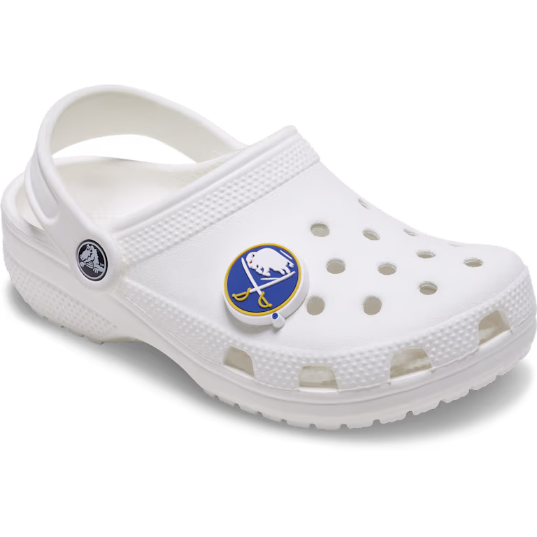 Crocs NHL® Buffalo Sabres®