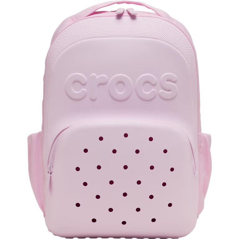 Crocs Classic Backpack