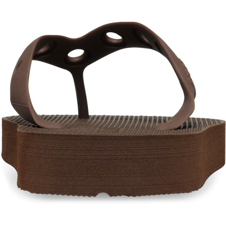 Crocs Rio Flip
