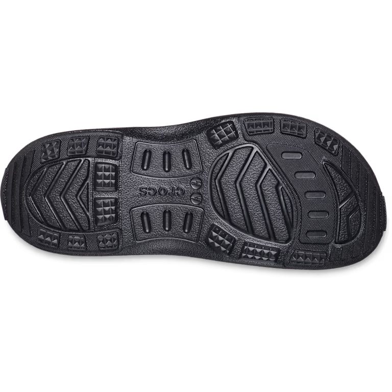 Crocs Quick Trail Sandal