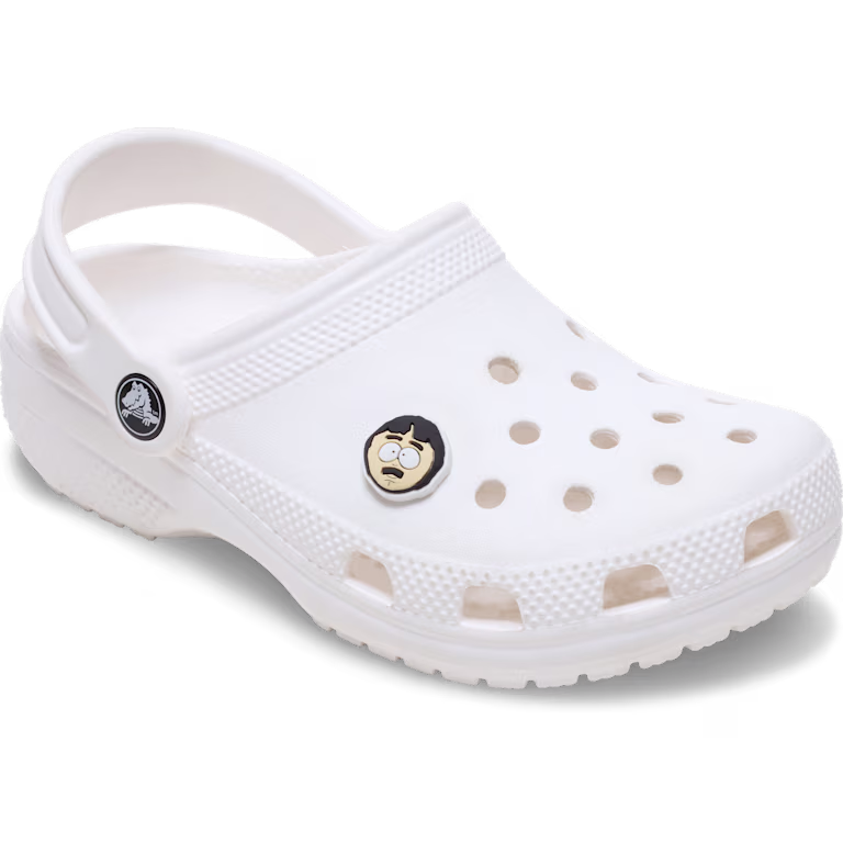 Crocs South Park Randy
