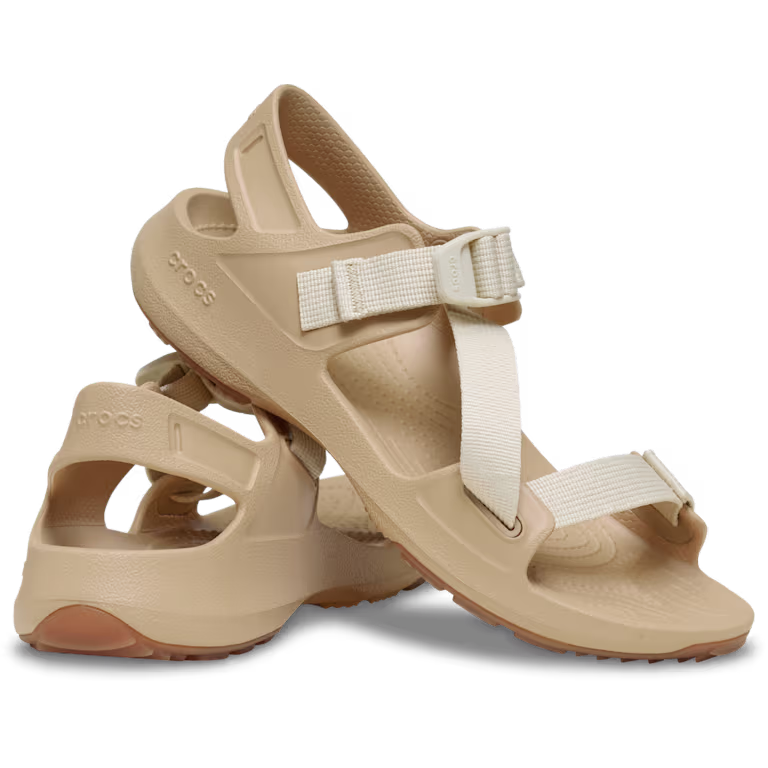 Crocs Quick Trail Sandal