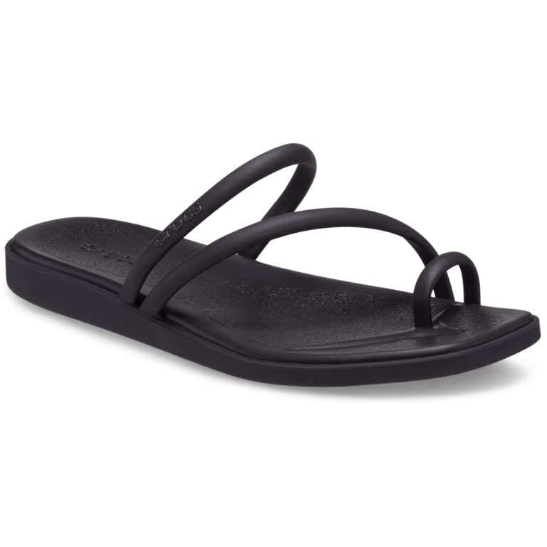 Crocs Miami Toe Loop Sandal