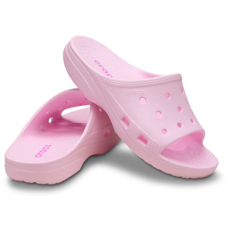 Crocs Women's Saturday Slide