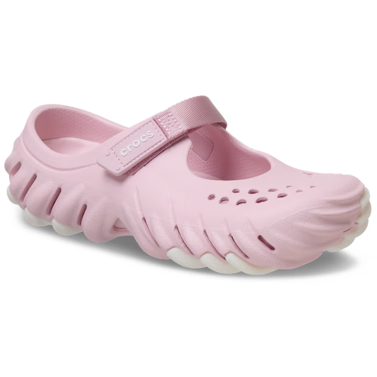 Crocs Echo Mary Jane