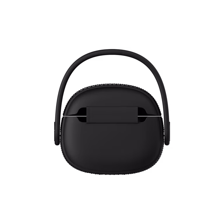 Crocs AirPods 4 Compatible Case