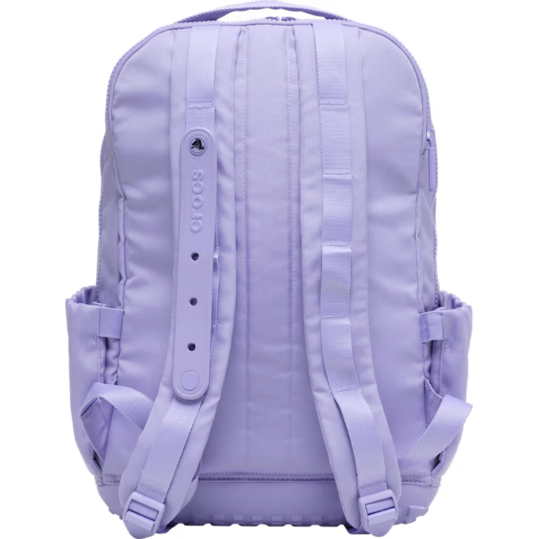 Crocs Classic Backpack