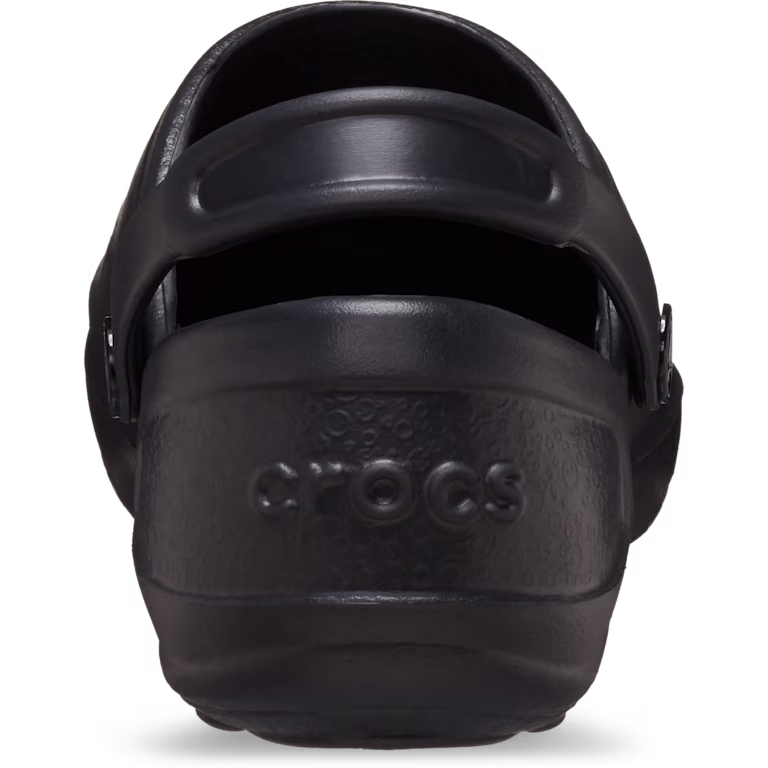 Crocs Women’s Mercy Work Clog