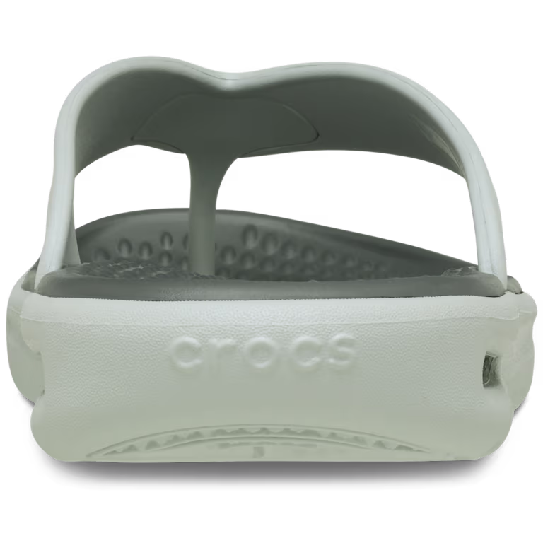 Crocs InMotion LiteRide™ Flip