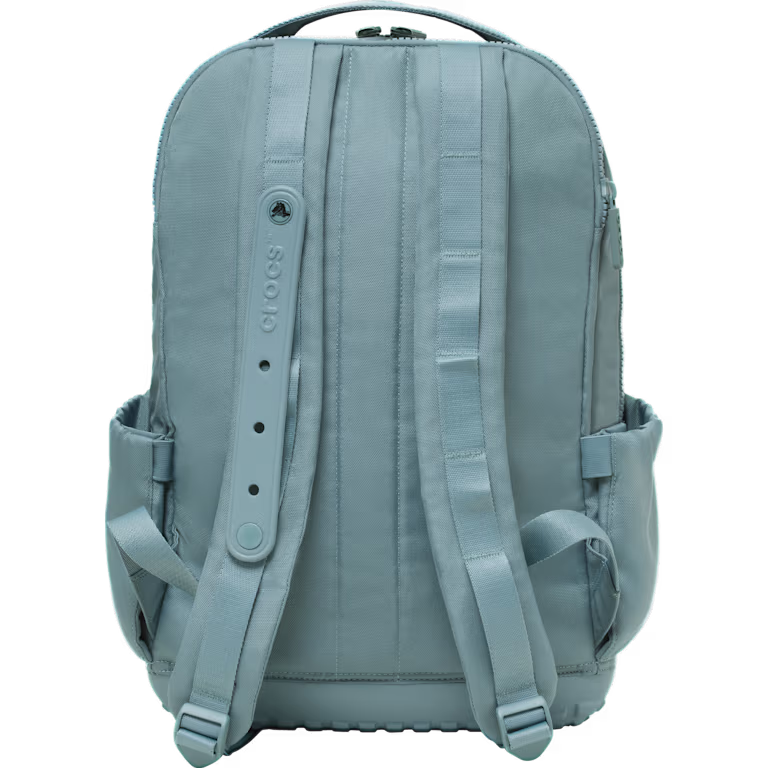 Crocs Classic Backpack