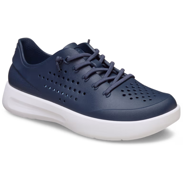 Crocs Women's InMotion LiteRide™ Pacer