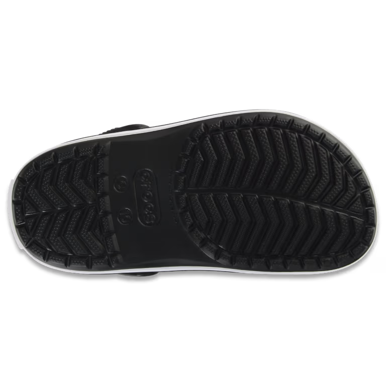Crocs Toddler Crocband™ Clog