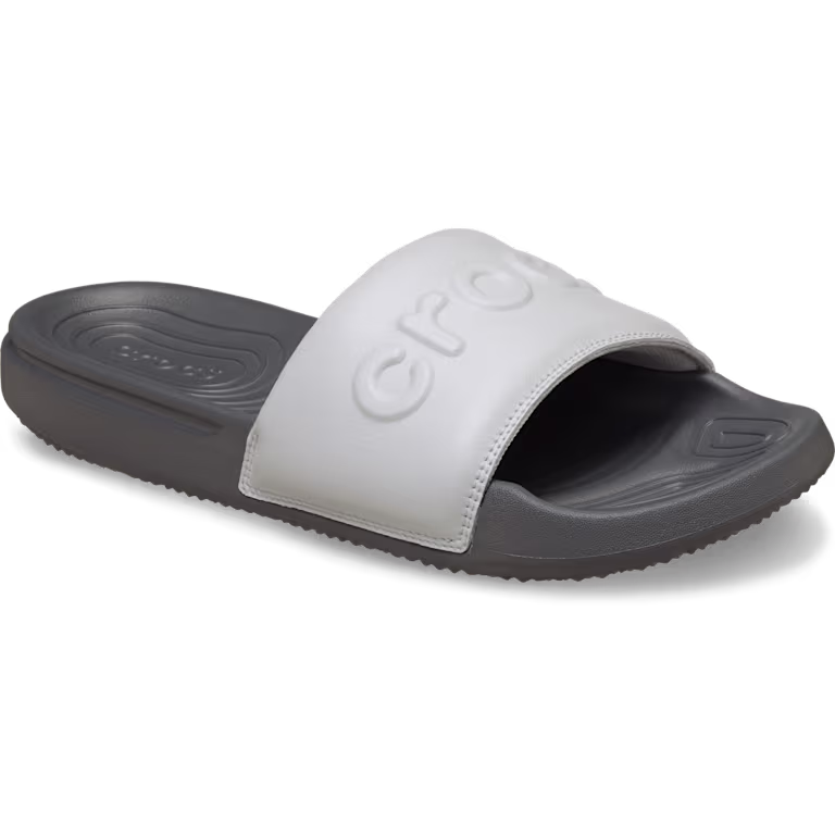 Crocs Men's Crocs All Day Slide