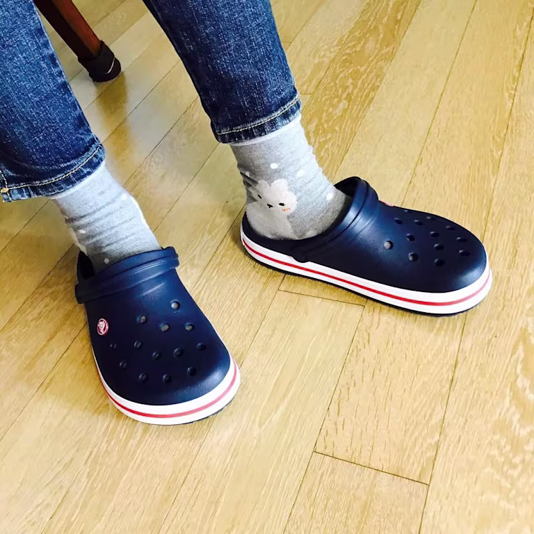 Crocs Crocband™ Clog