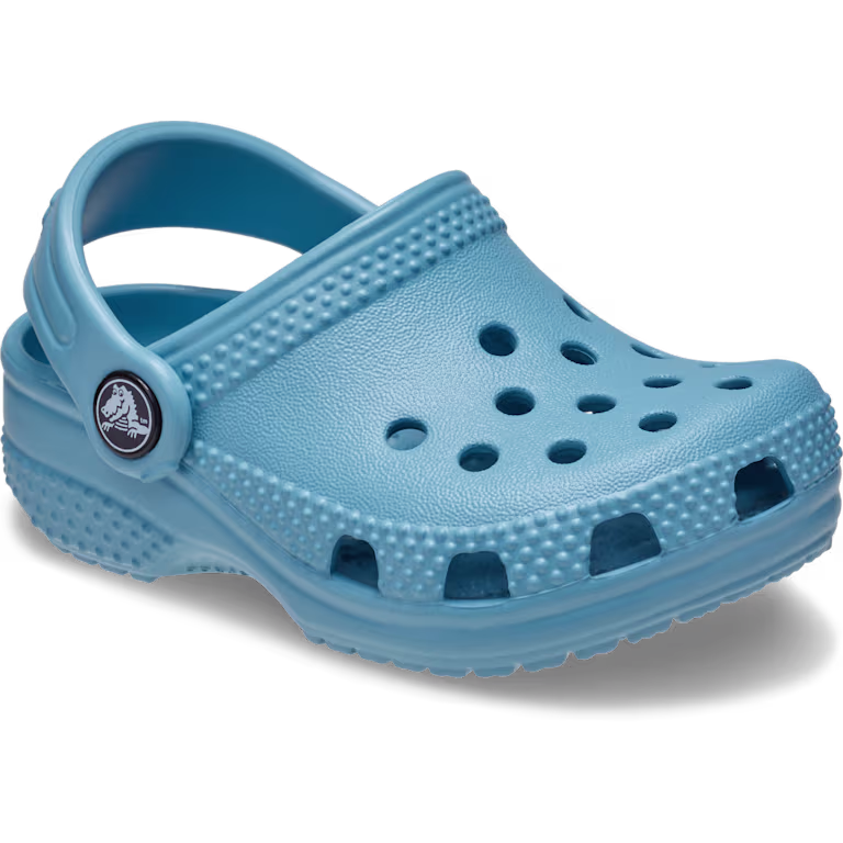 Crocs Infant Crocs Littles™ Clog