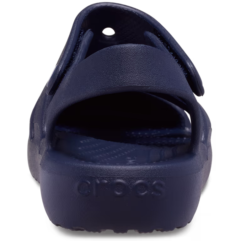 Crocs Kids' Classic Fisherman Sandal