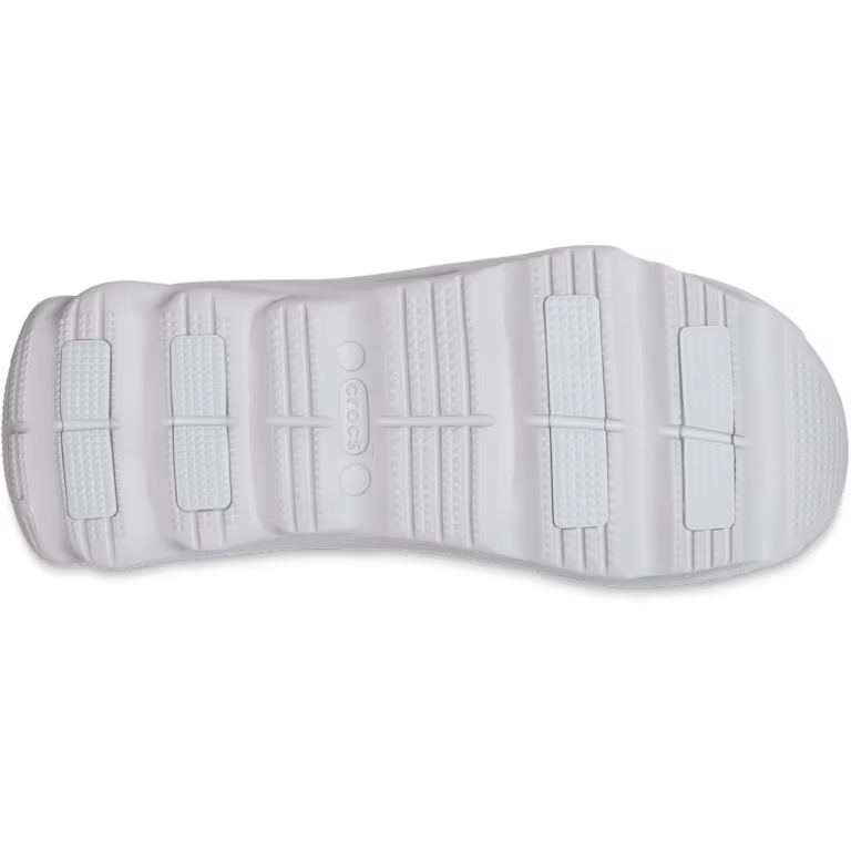 Crocs Echo Surge