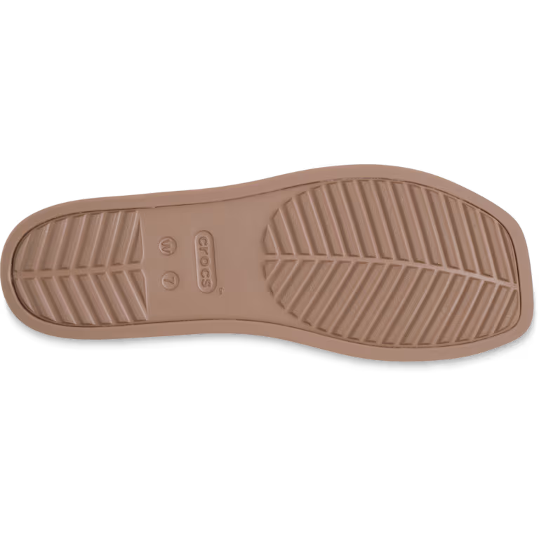 Crocs Miami Two Strap Sandal