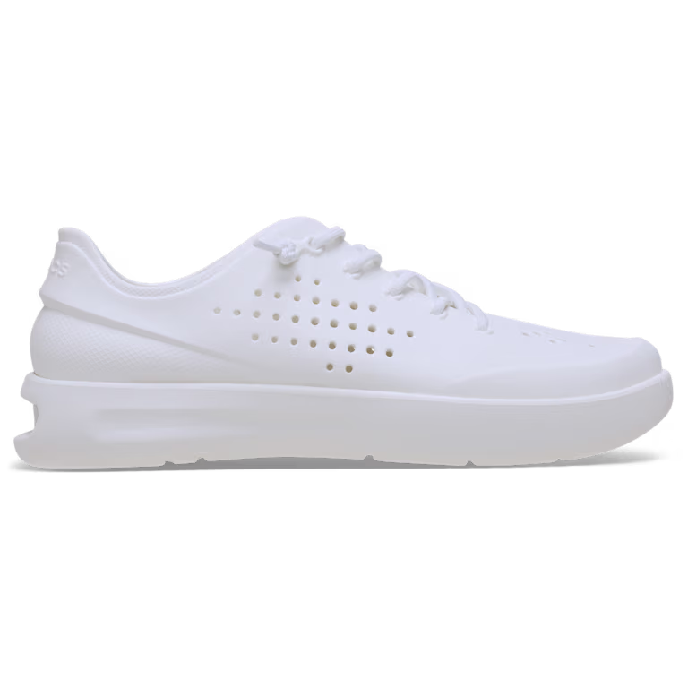 Crocs Men's InMotion LiteRide™ Pacer
