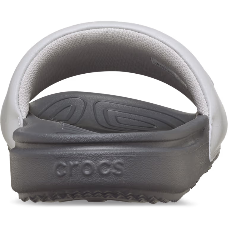 Crocs Men's Crocs All Day Slide