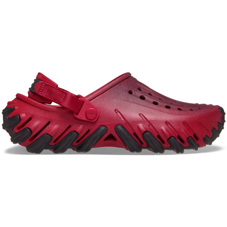 Crocs Echo RO Clog Fade