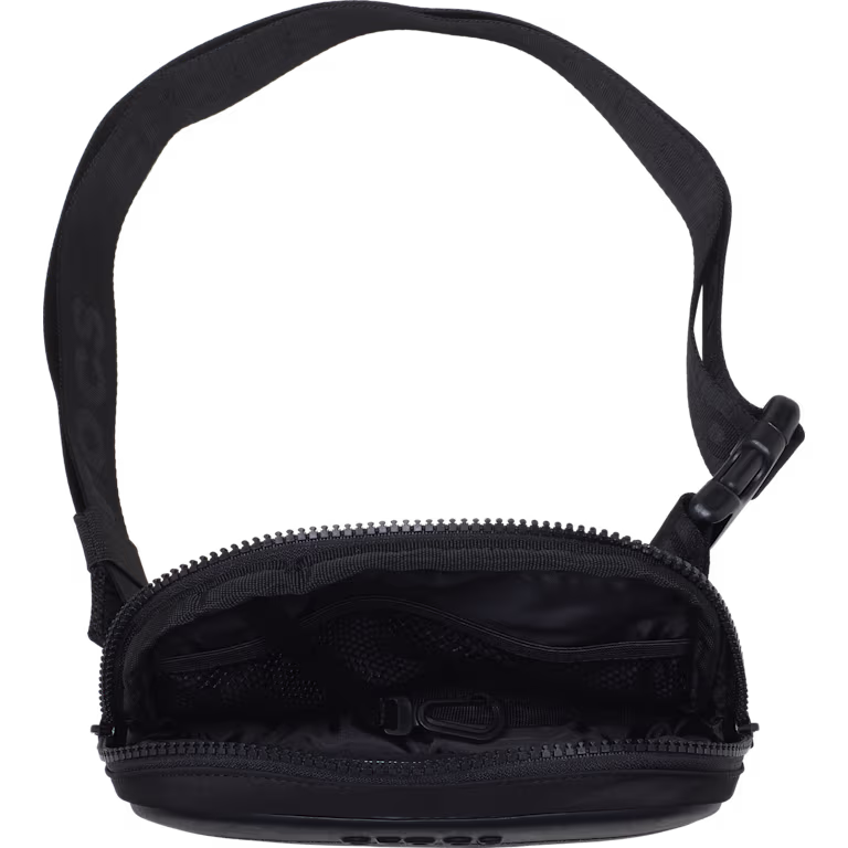 Crocs Classic Belt Bag