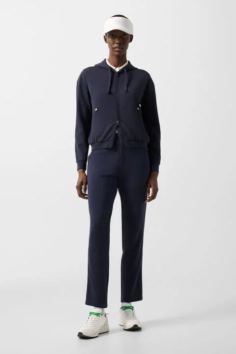 Bogner Julietta jersey jacket