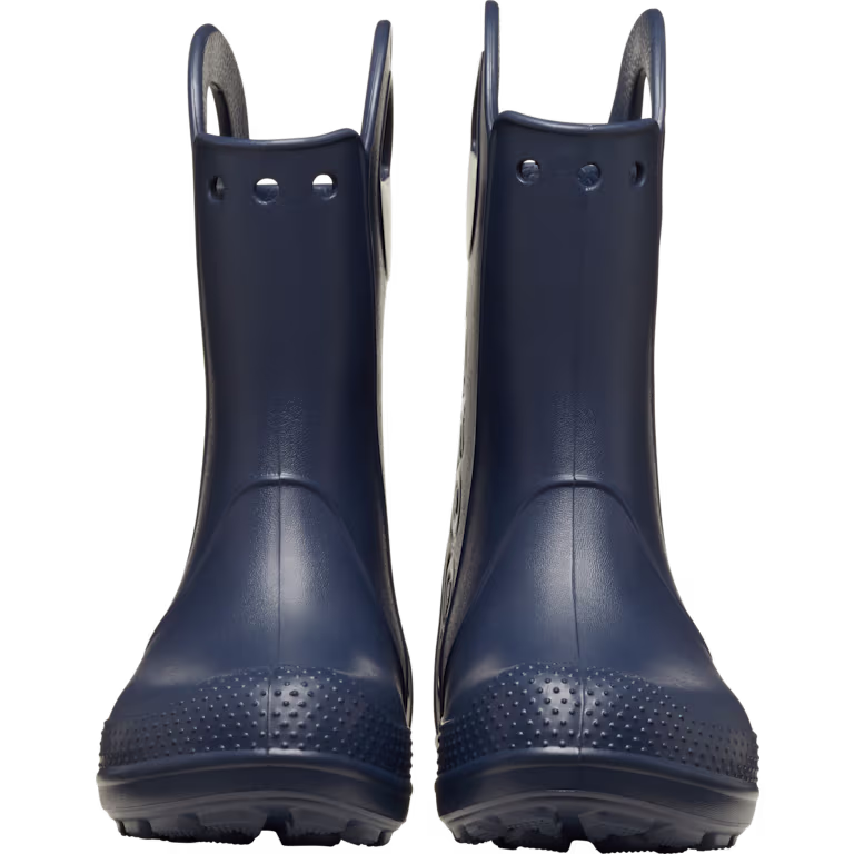 Crocs Kids’ Handle It Rain Boot