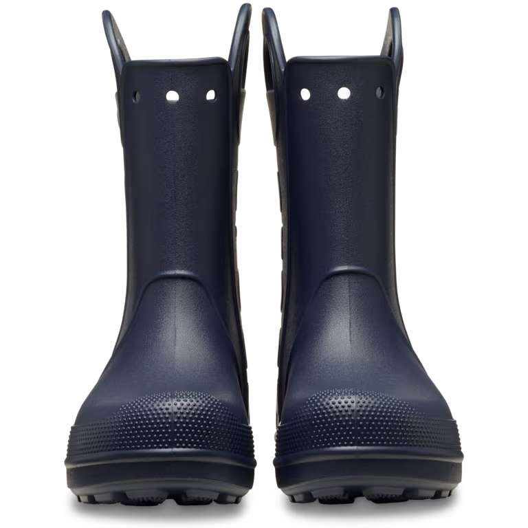 Crocs Handle It Rain Boot