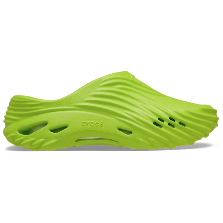 Crocs Echo Wave