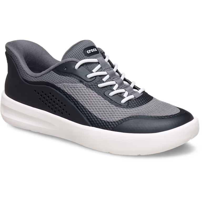 Crocs Crocs Locale M