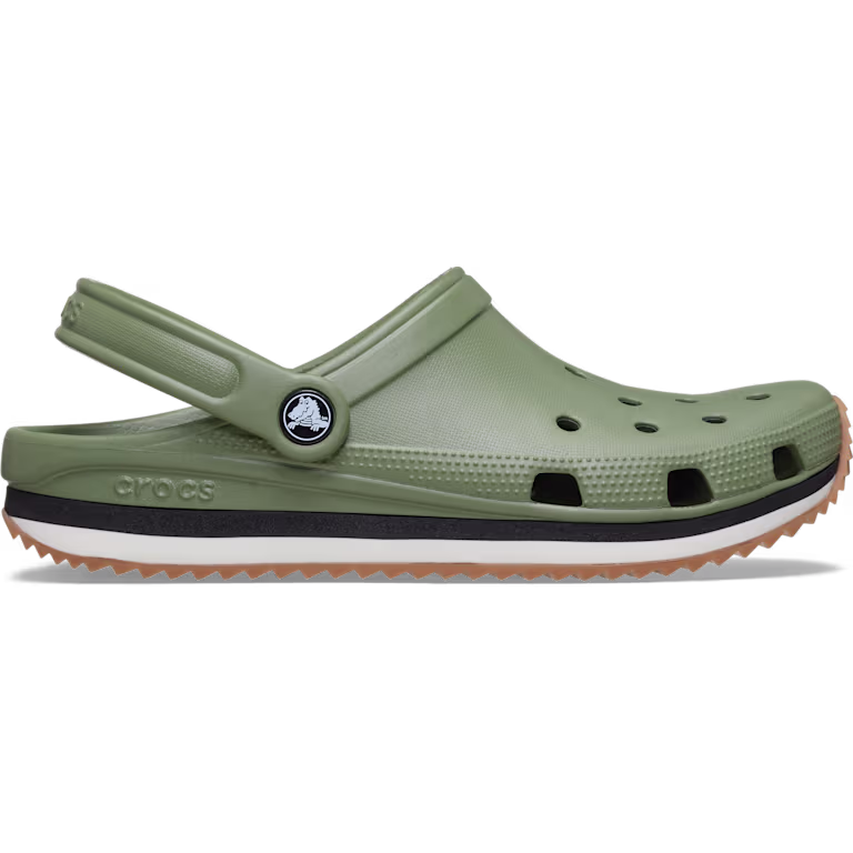 Crocs Crocband Runner
